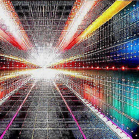 The $78,000 Mirage: Why Bitcoin’s Price Breakout Begs for On-Chain Verification The $78,000 Mirage: Why Bitcoin’s Price Breakout Begs for On-Chain Verification