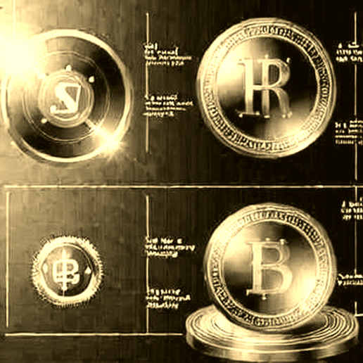 The Currie Code: Why a $50M Oil IPO Signals More for Crypto Than Any DePIN Project