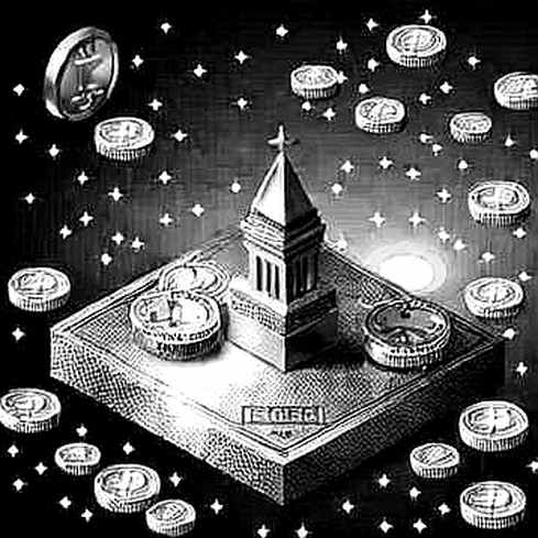 The 37% Signal: Why the McConnell Death Contract Is a Liquidity Trap, Not a Trade The 37% Signal: Why the McConnell Death Contract Is a Liquidity Trap, Not a Trade