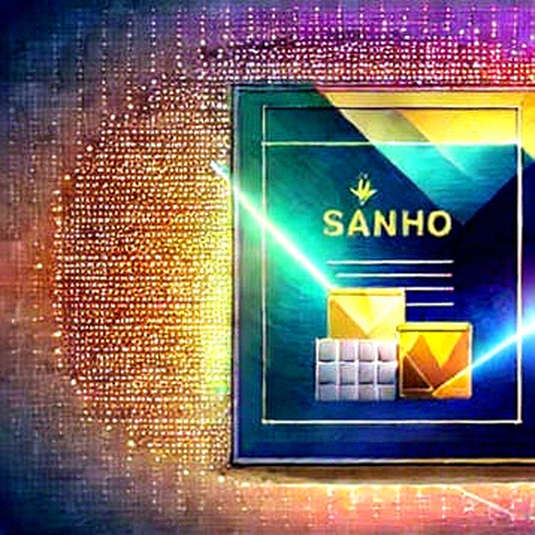 THE ZERO-INPUT PROTOCOL: WHEN ANALYTICS FAILS, THE FAILURE IS THE DATA