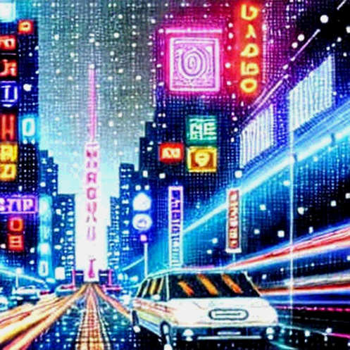AI Capex Slowdown: The Decoupling Test Crypto Markets Have Been Waiting For AI Capex Slowdown: The Decoupling Test Crypto Markets Have Been Waiting For
