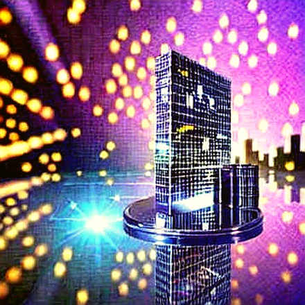 AI Capex Slowdown: The Decoupling Test Crypto Markets Have Been Waiting For AI Capex Slowdown: The Decoupling Test Crypto Markets Have Been Waiting For