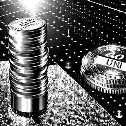 TSMC’s Packaging Pivot: Why the Chip Giant’s Move Reshapes Crypto’s AI Narrative TSMC’s Packaging Pivot: Why the Chip Giant’s Move Reshapes Crypto’s AI Narrative