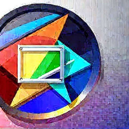The FCA’s Stablecoin Rules: A Charter for Compliance, a Challenge for Innovation