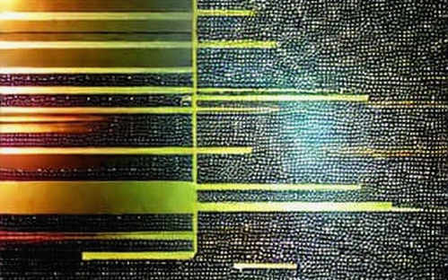 The Copper Mirage: Kalshi's Perpetual Futures and the Illusion of Blockchain Adoption