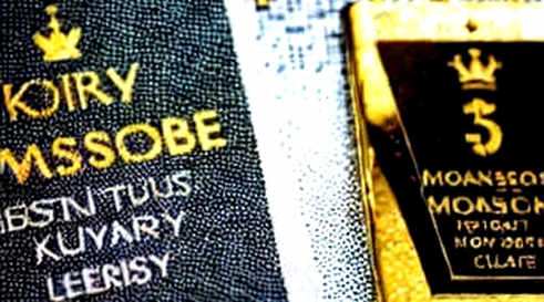 Iran's Missile Claim Sends Shockwaves Through Crypto Markets: A Data-Driven Analysis of Grey Zone Warfare Iran's Missile Claim Sends Shockwaves Through Crypto Markets: A Data-Driven Analysis of Grey Zone Warfare
