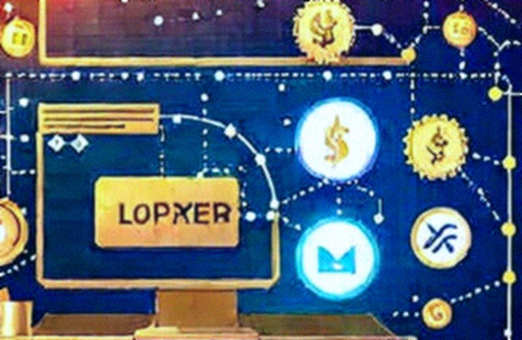The Liquidity Vacuum: Why Bitcoin's Current Range Is a Trap for the Unwary