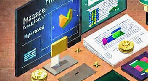 The GitVenom Campaign: When AI-Generated Docs Become the New Attack Vector in Crypto Supply Chains The GitVenom Campaign: When AI-Generated Docs Become the New Attack Vector in Crypto Supply Chains