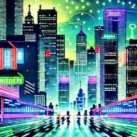 Nvidia H200 Hits China: The GPU That Crypto AI Miners Didn't See Coming Nvidia H200 Hits China: The GPU That Crypto AI Miners Didn't See Coming