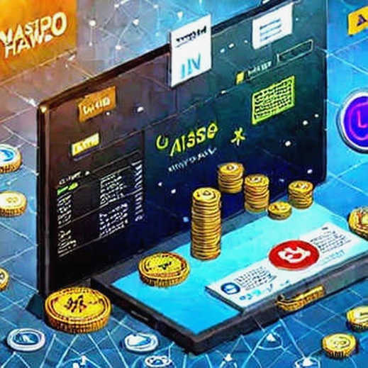 The Solana Treasury Trap: When a Public Company's Bullish Bet Becomes a Margin Call The Solana Treasury Trap: When a Public Company's Bullish Bet Becomes a Margin Call