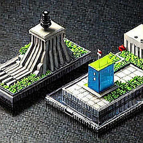 When Code Approves Itself: Claude's Auto Mode Default and the Architecture of Diminished Oversight When Code Approves Itself: Claude's Auto Mode Default and the Architecture of Diminished Oversight