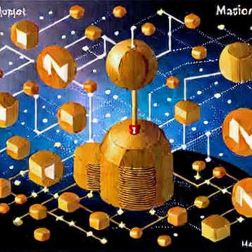 Crypto ETFs Lose Their Bull-Market Halo: The Architecture of a New Demand Regime