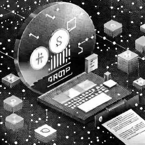 The $360M Governance Bug: What Trump Media's Bitcoin Exit Reveals About Corporate Crypto Risk The $360M Governance Bug: What Trump Media's Bitcoin Exit Reveals About Corporate Crypto Risk