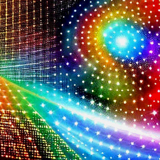 Kimi K3: The 2.8 Trillion Parameter Anomaly That Just Broke the AI Cost Curve Kimi K3: The 2.8 Trillion Parameter Anomaly That Just Broke the AI Cost Curve