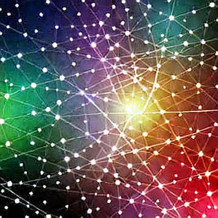 Microsoft's SocialRL: The Negotiation Engine That Could Reshape AI Agents Microsoft's SocialRL: The Negotiation Engine That Could Reshape AI Agents