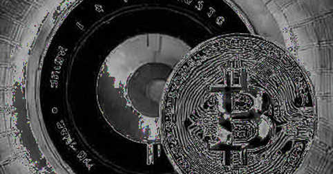 Heath Tarbert Calls UK Stablecoin Rules ‘Revolutionary’ – But Is the Narrative Already Priced In? Heath Tarbert Calls UK Stablecoin Rules ‘Revolutionary’ – But Is the Narrative Already Priced In?
