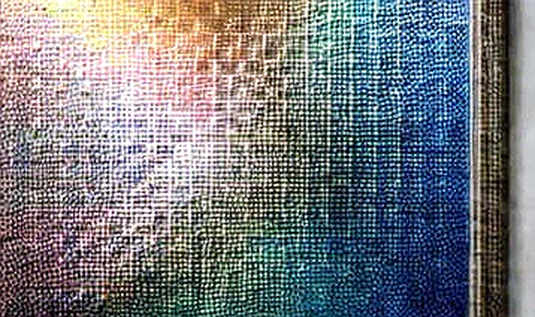 Heath Tarbert Calls UK Stablecoin Rules ‘Revolutionary’ – But Is the Narrative Already Priced In? Heath Tarbert Calls UK Stablecoin Rules ‘Revolutionary’ – But Is the Narrative Already Priced In?