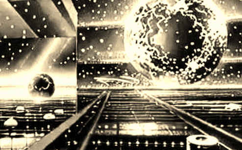 The Revenue Trap: How S&P and Pantera Are Redefining Crypto Value The Revenue Trap: How S&P and Pantera Are Redefining Crypto Value