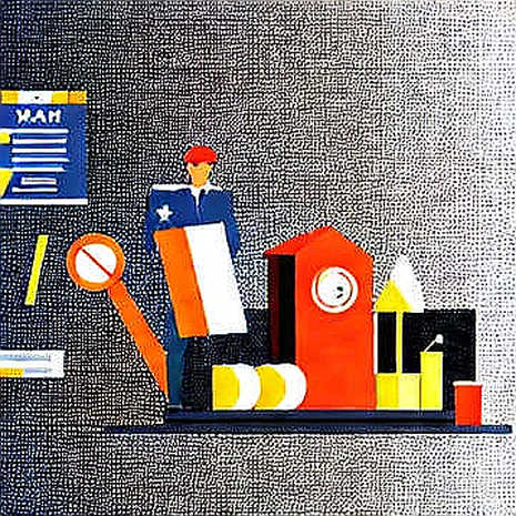 The Information Vacuum: Why Empty Frameworks Corrode Capital Efficiency in Crypto Markets The Information Vacuum: Why Empty Frameworks Corrode Capital Efficiency in Crypto Markets