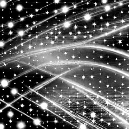 The Information Vacuum: Why Empty Frameworks Corrode Capital Efficiency in Crypto Markets The Information Vacuum: Why Empty Frameworks Corrode Capital Efficiency in Crypto Markets