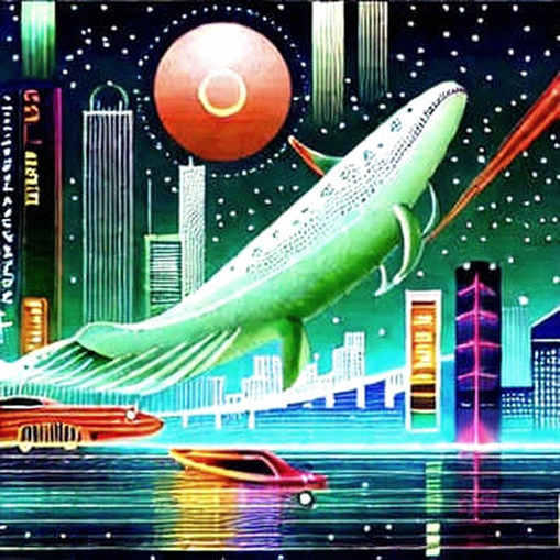 The $65,000 Mirage: On-Chain Data Whispers What the Price Yells The $65,000 Mirage: On-Chain Data Whispers What the Price Yells