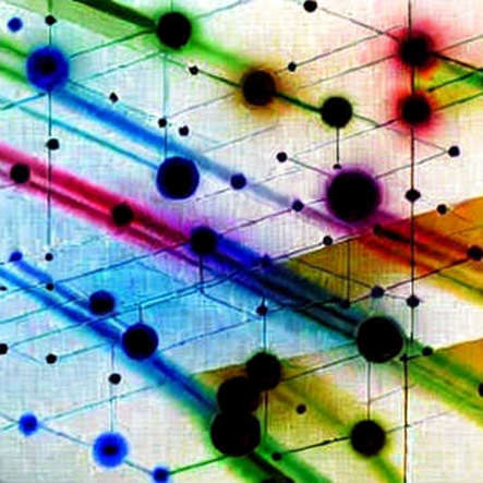 The $38B Signal: How Iran Airspace Closure Odds Are Reshaping Crypto’s Macro Thesis