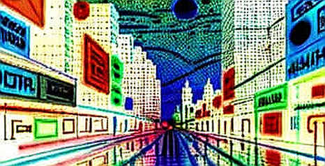 The Mirage of Autonomous Driving Narratives in Crypto Media: A Technical Audit of WeRide's Sales Hype The Mirage of Autonomous Driving Narratives in Crypto Media: A Technical Audit of WeRide's Sales Hype