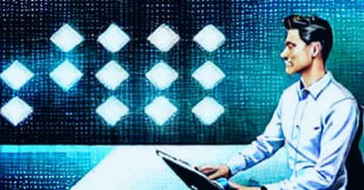 The Fine Print: Why AT&T's Quantum Deal With D-Wave Is More Signal Than Substance