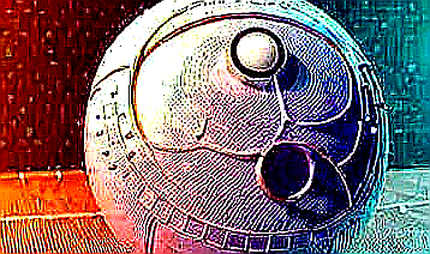 TSMC's Arizona Gamble: When Geopolitics Meets Silicon Gravity