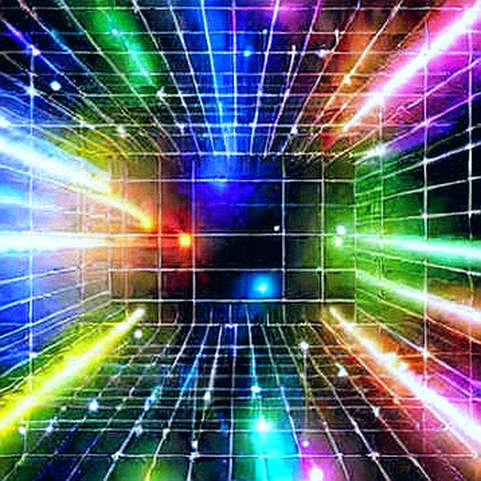 Microsoft's In-House AI Pivot: Decentralized Tokens Face the Ultimate Stress Test Microsoft's In-House AI Pivot: Decentralized Tokens Face the Ultimate Stress Test