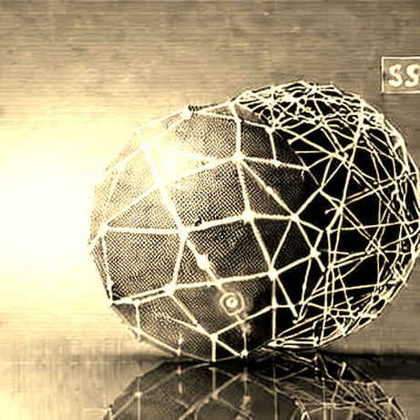 Microsoft's In-House AI Pivot: Decentralized Tokens Face the Ultimate Stress Test Microsoft's In-House AI Pivot: Decentralized Tokens Face the Ultimate Stress Test
