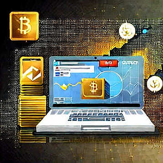 The 1,637-BTC Tell: Strategy Just Turned Its Treasury Into Working Capital" The 1,637-BTC Tell: Strategy Just Turned Its Treasury Into Working Capital"