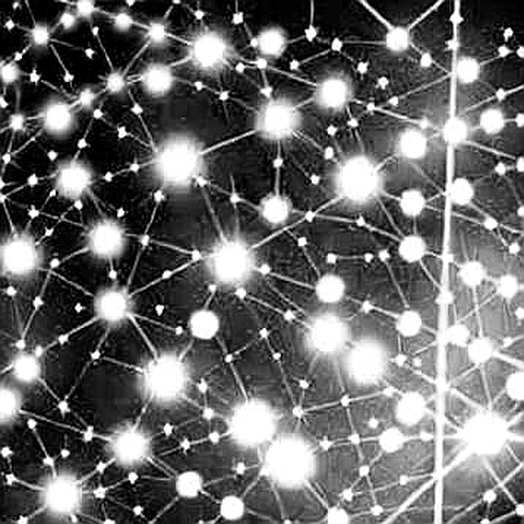 The Aid Ban Signal: How US-China Security Decoupling Threatens the Blockchain's Open-Source Foundation The Aid Ban Signal: How US-China Security Decoupling Threatens the Blockchain's Open-Source Foundation