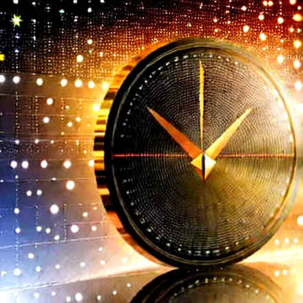 The Great Bitcoin Bottom Debate: Technical Harmony vs. Structural Dissonance The Great Bitcoin Bottom Debate: Technical Harmony vs. Structural Dissonance