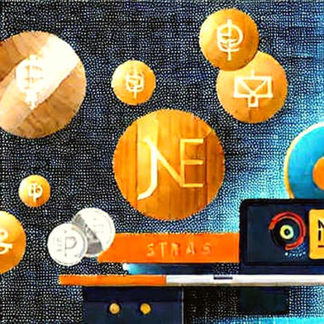 Social Silence in Crypto: The Bullish Trap That Isn't Social Silence in Crypto: The Bullish Trap That Isn't