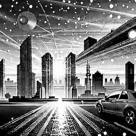 The KOSPI 3.38% Surge: A Signal for Decentralized AI Infrastructure or a Mirage of Centralized Bubbles? The KOSPI 3.38% Surge: A Signal for Decentralized AI Infrastructure or a Mirage of Centralized Bubbles?