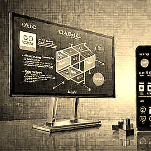 The $75 Illusion: Why Solana's Price Floor Is a Marketing Construct, Not a Technical One The $75 Illusion: Why Solana's Price Floor Is a Marketing Construct, Not a Technical One