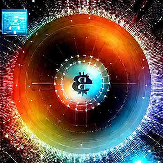 The $75 Illusion: Why Solana's Price Floor Is a Marketing Construct, Not a Technical One The $75 Illusion: Why Solana's Price Floor Is a Marketing Construct, Not a Technical One