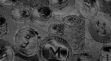The $75 Illusion: Why Solana's Price Floor Is a Marketing Construct, Not a Technical One The $75 Illusion: Why Solana's Price Floor Is a Marketing Construct, Not a Technical One