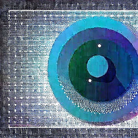The Silent Accumulation: Retail Bleeds, Whales Feast – But the Catalyst Is Missing The Silent Accumulation: Retail Bleeds, Whales Feast – But the Catalyst Is Missing
