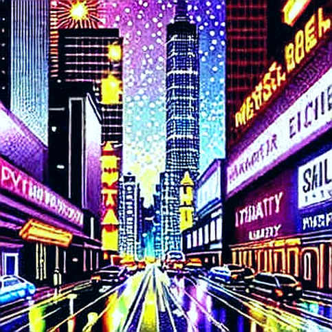 Citadel Securities Bets $400M on Crypto.com: The Bridge Between Two Worlds