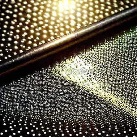 The $760M Illusion: Why Crypto Cards Are a Feature, Not a Future The $760M Illusion: Why Crypto Cards Are a Feature, Not a Future