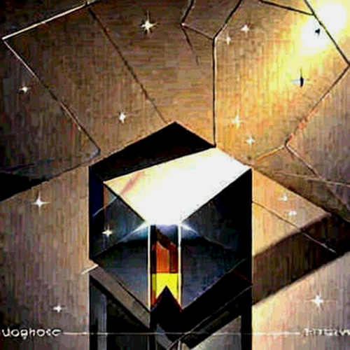 The $760M Illusion: Why Crypto Cards Are a Feature, Not a Future The $760M Illusion: Why Crypto Cards Are a Feature, Not a Future