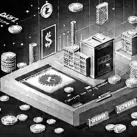 The Two AI Chip Bets That Could Redefine On-Chain Compute: Nvidia vs. Cerebras The Two AI Chip Bets That Could Redefine On-Chain Compute: Nvidia vs. Cerebras