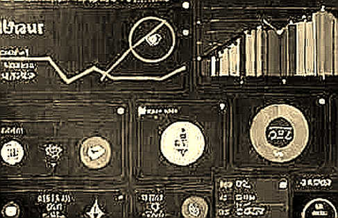 The Two AI Chip Bets That Could Redefine On-Chain Compute: Nvidia vs. Cerebras The Two AI Chip Bets That Could Redefine On-Chain Compute: Nvidia vs. Cerebras