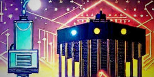 The DeFi Memory Chip Crash: Why a 20% Drop in Lending Tokens Exposes Structural Fault Lines, Not Just Market Fears The DeFi Memory Chip Crash: Why a 20% Drop in Lending Tokens Exposes Structural Fault Lines, Not Just Market Fears