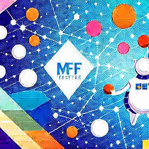 The $1.5M Mirage: Why a Single Data Point Cannot Reshape an Industry