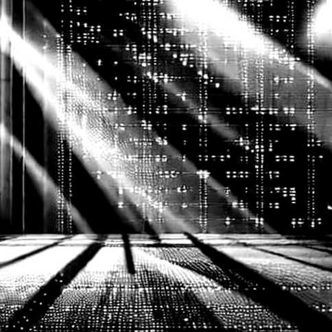 The Data Vacuum: When Crypto Analysis Meets the Void of Missing Information