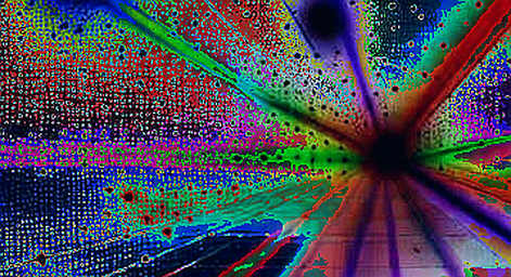 Google's Quantum Clock Is Ticking — Will Crypto Heed the Wake-Up Call?