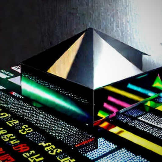 Google's Quantum Clock Is Ticking — Will Crypto Heed the Wake-Up Call? Google's Quantum Clock Is Ticking — Will Crypto Heed the Wake-Up Call?